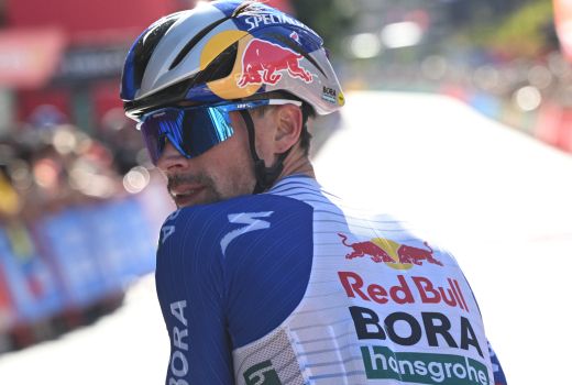 primoz roglic.jpg