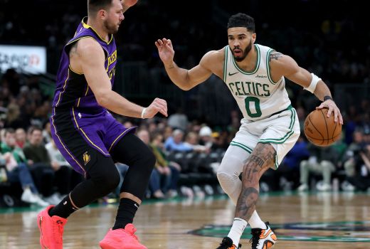 luka dončić jayson tatum.jpg