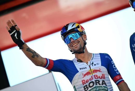 primoz roglic.jpg