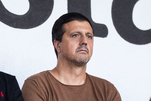 zlatko zahovic.jpg