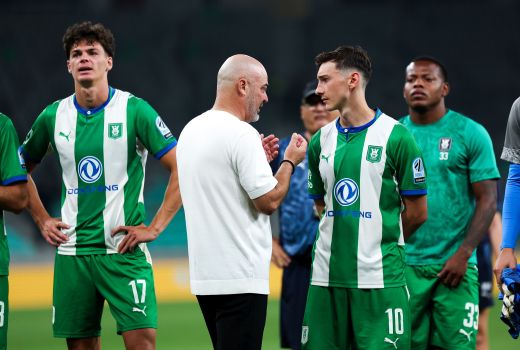 olimpija trencovski af.jpg