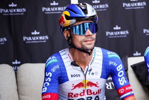 roglic.jpg