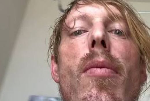 singler.jpg