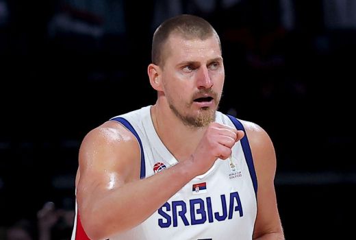 jokic.jpg