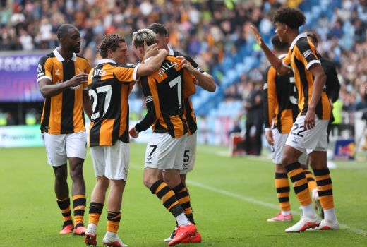 hull city pm.jpg