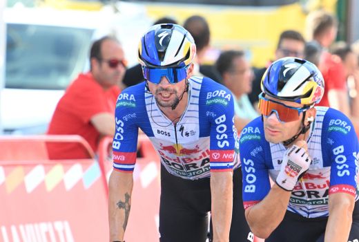 primoz roglic.jpg