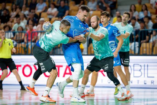 Rokomet Superpokal Celje Pivovarna vs Trimo Trebnje-fotoLukaKotnik-019.jpg