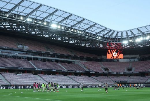 lorient stadion pm.jpg