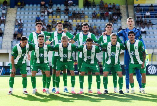 olimpija skupinska af.jpg