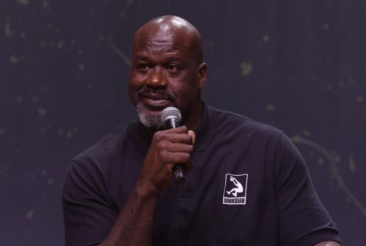 o'neal pm.jpg