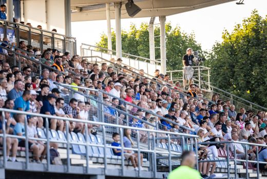 lendava tribuna af.jpg