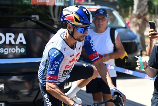 primoz roglic.jpg