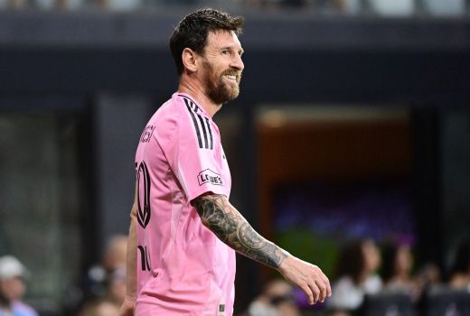 messi pm.jpg
