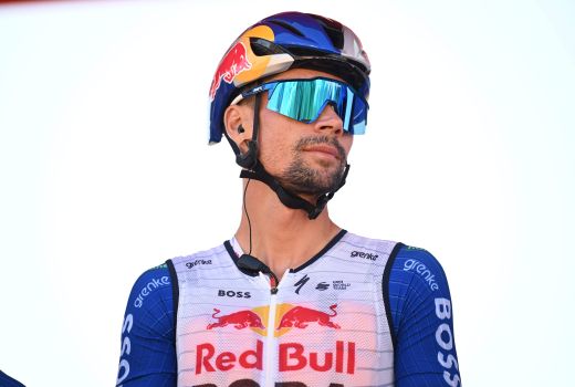 primoz roglic.jpg