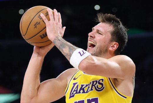 doncic.jpg