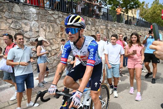 primoz roglic.jpg