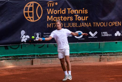 tenis masters tivoli.jpg