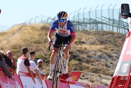 primoz roglic pm.jpg