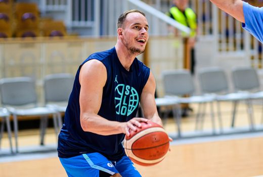 klemen prepelic