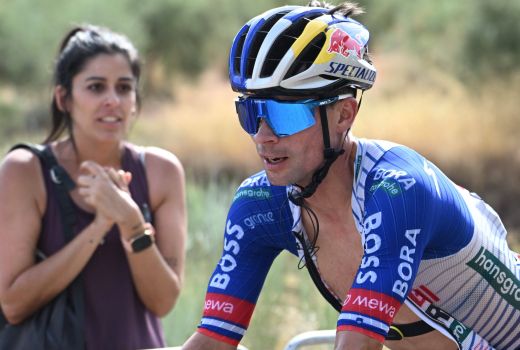 roglic.jpg