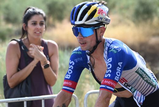 primoz roglic.jpg