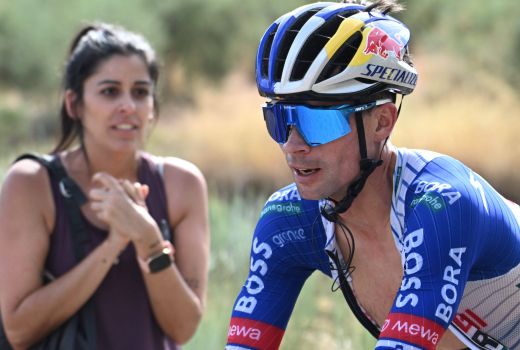primoz roglic.jpg