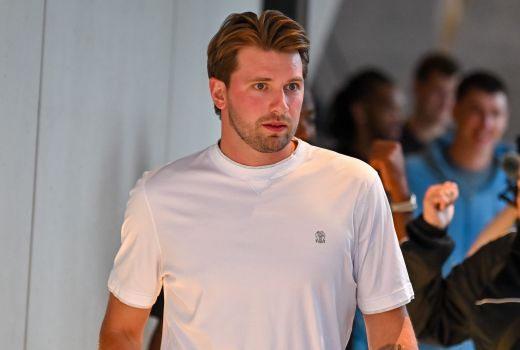 doncic slovenija ljubljana.jpg