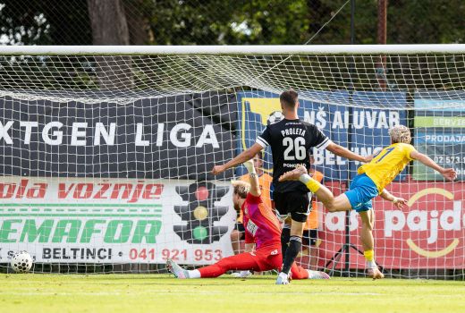 gol beltinci ac.jpg
