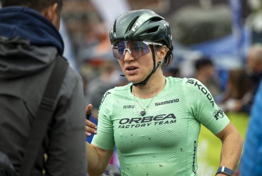 Chiara Teocchi.jpg