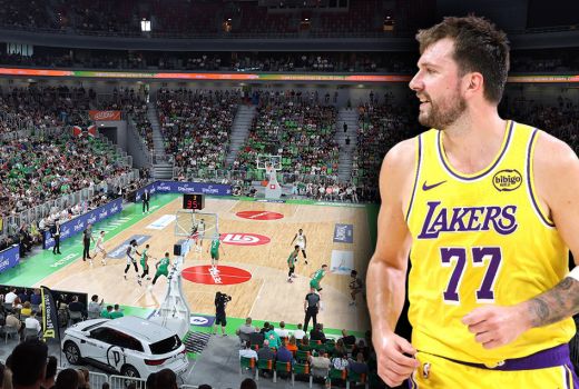 doncic stozice.jpg