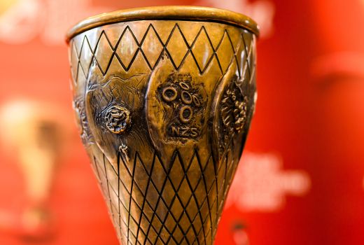 pokal union.jpg