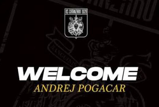 pogacar.jpg