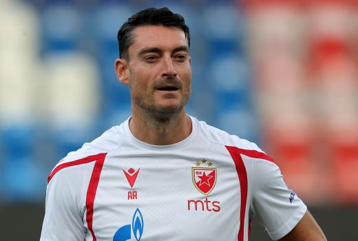 albert riera.jpg