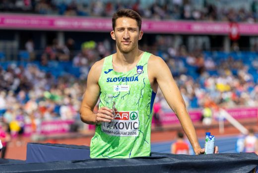 vukovic.jpg