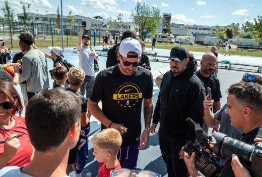 luka doncic ljubljana pm.jpg