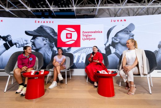 wta ljubljana.jpg