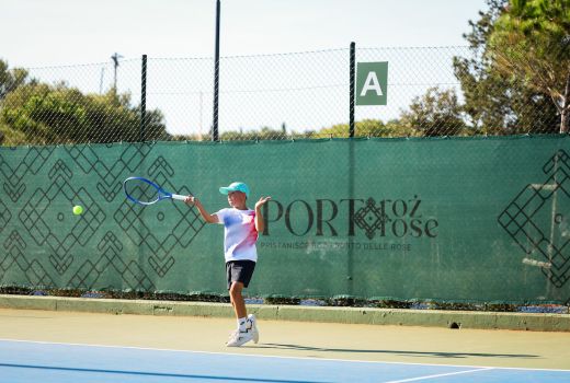 tenis fest portoroz1.jpg