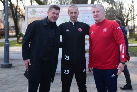 boban ceferin suker.jpeg