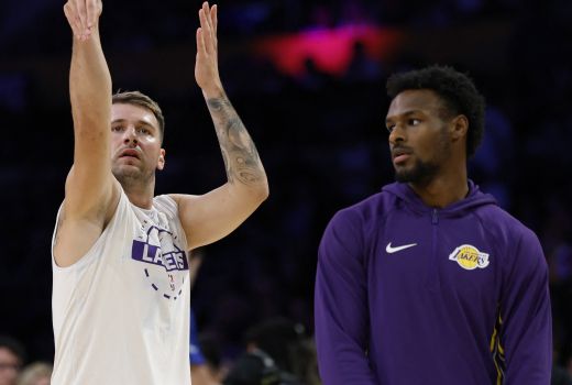 bronny james luka doncic pm.jpg