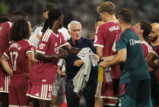 real mourinho.jpg