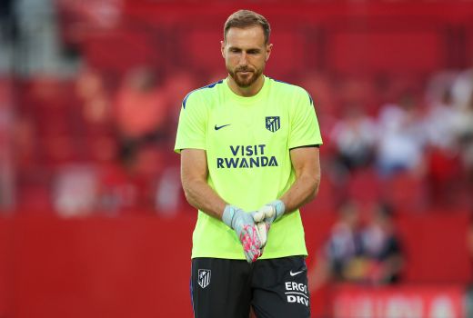jan oblak.jpg