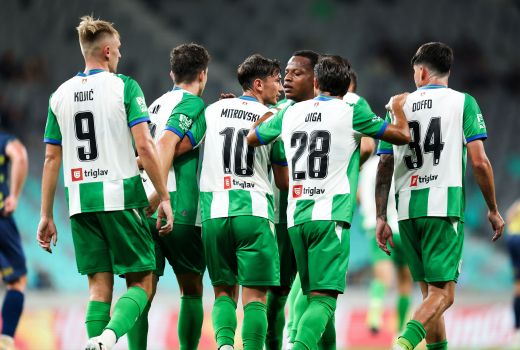 1olimpija brinje af.jpg