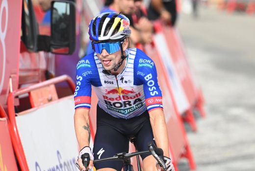 primoz roglic.jpg