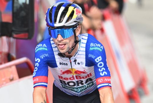 primoz roglic.jpg