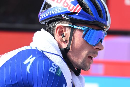 primoz roglic.jpg