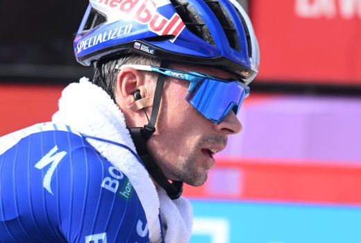 primoz roglic.jpg