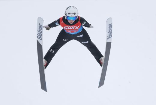 taja terbovsek.jpg