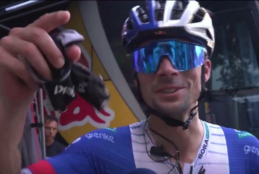 primoz roglic.png