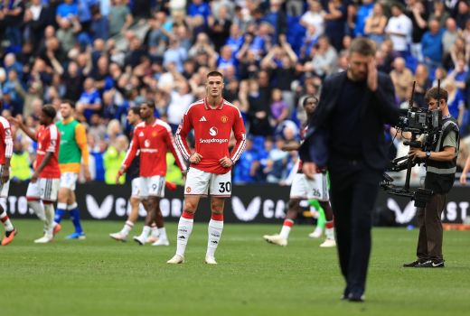 benjamin sesko united carrick.jpg