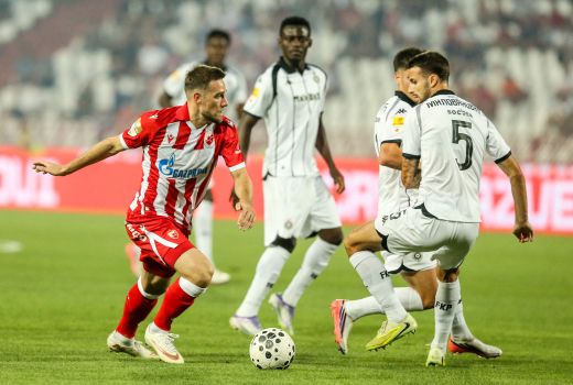 timi max elsnik crvena zvezda partizan.jpg